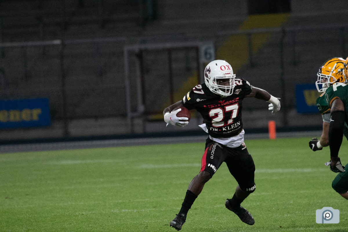 GFL_20210904_vs_Köln_0132.jpg