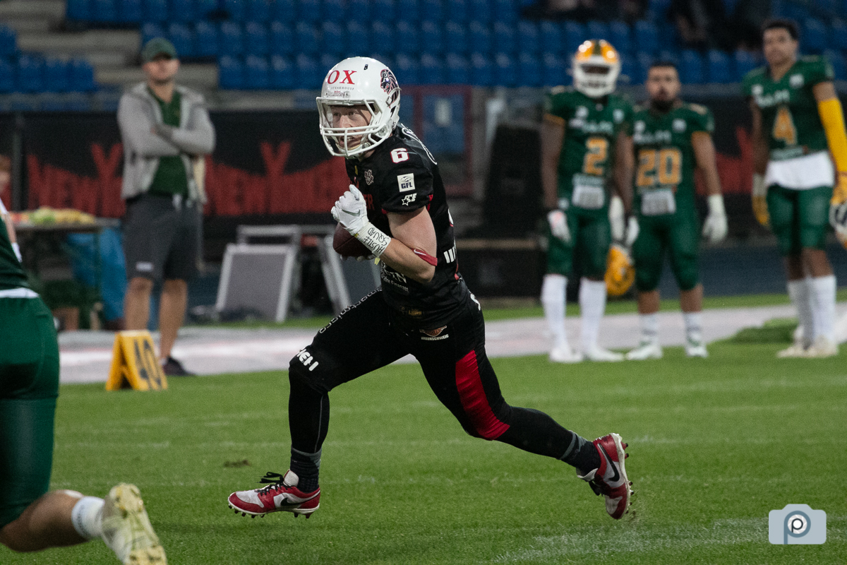 GFL_20210904_vs_Köln_0133.jpg