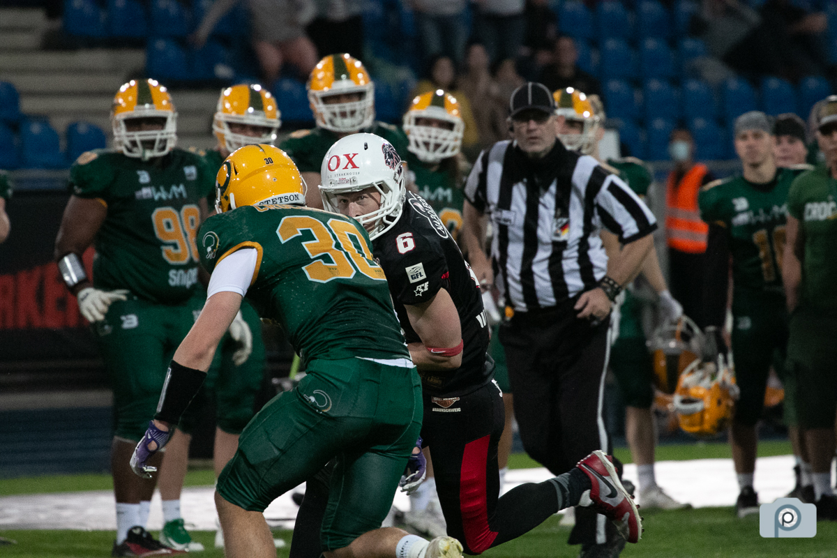 GFL_20210904_vs_Köln_0134.jpg