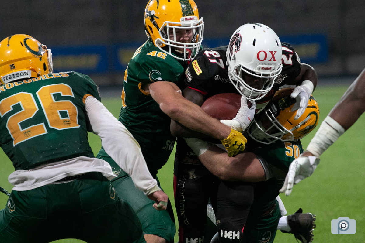 GFL_20210904_vs_Köln_0135.jpg