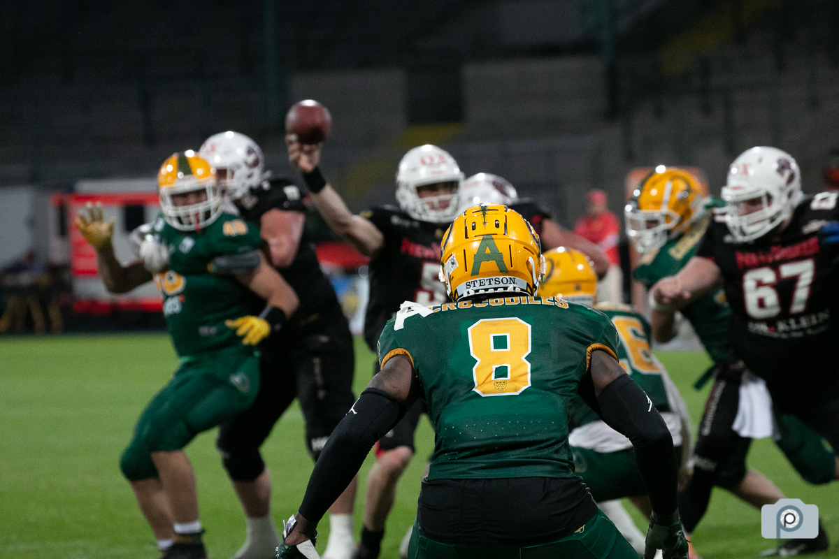 GFL_20210904_vs_Köln_0136.jpg