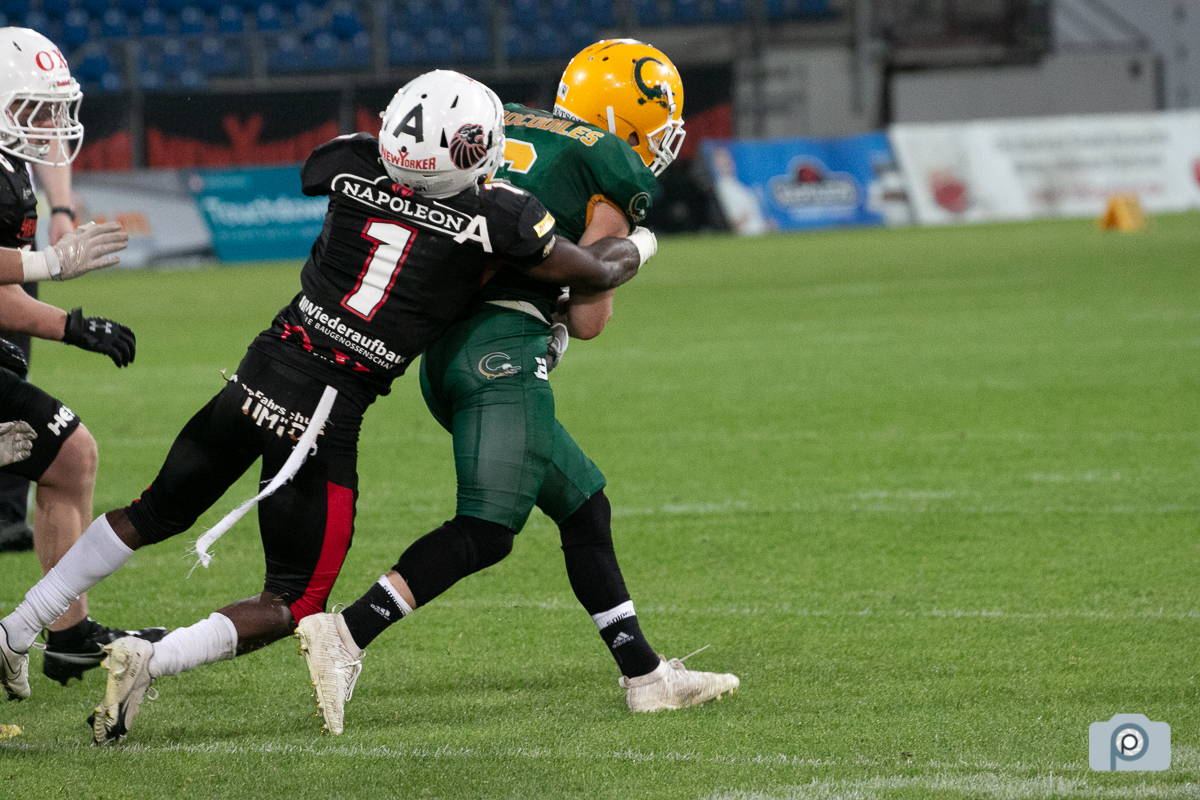 GFL_20210904_vs_Köln_0138.jpg