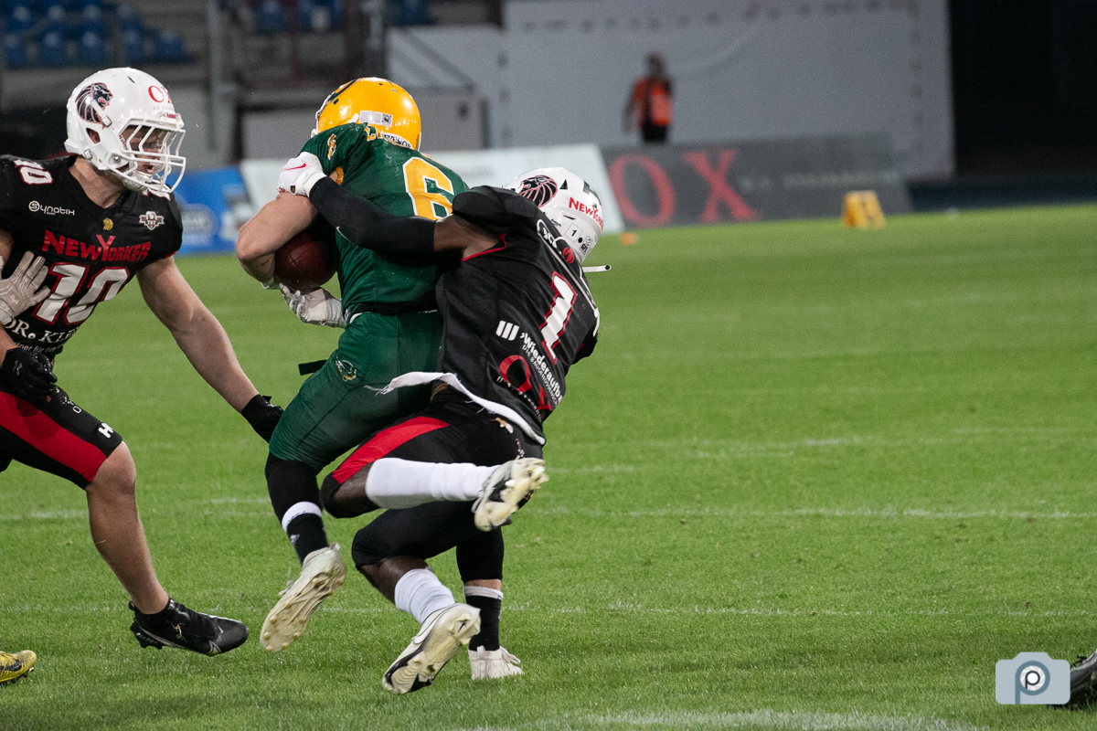 GFL_20210904_vs_Köln_0139.jpg