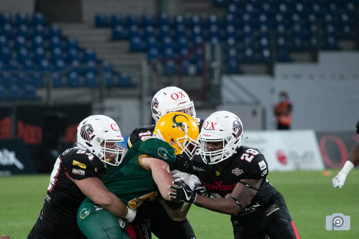 GFL_20210904_vs_Köln_0140.jpg