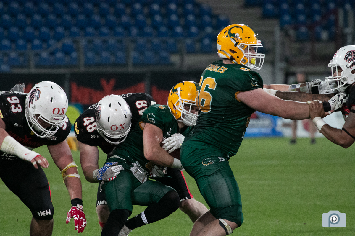 GFL_20210904_vs_Köln_0141.jpg