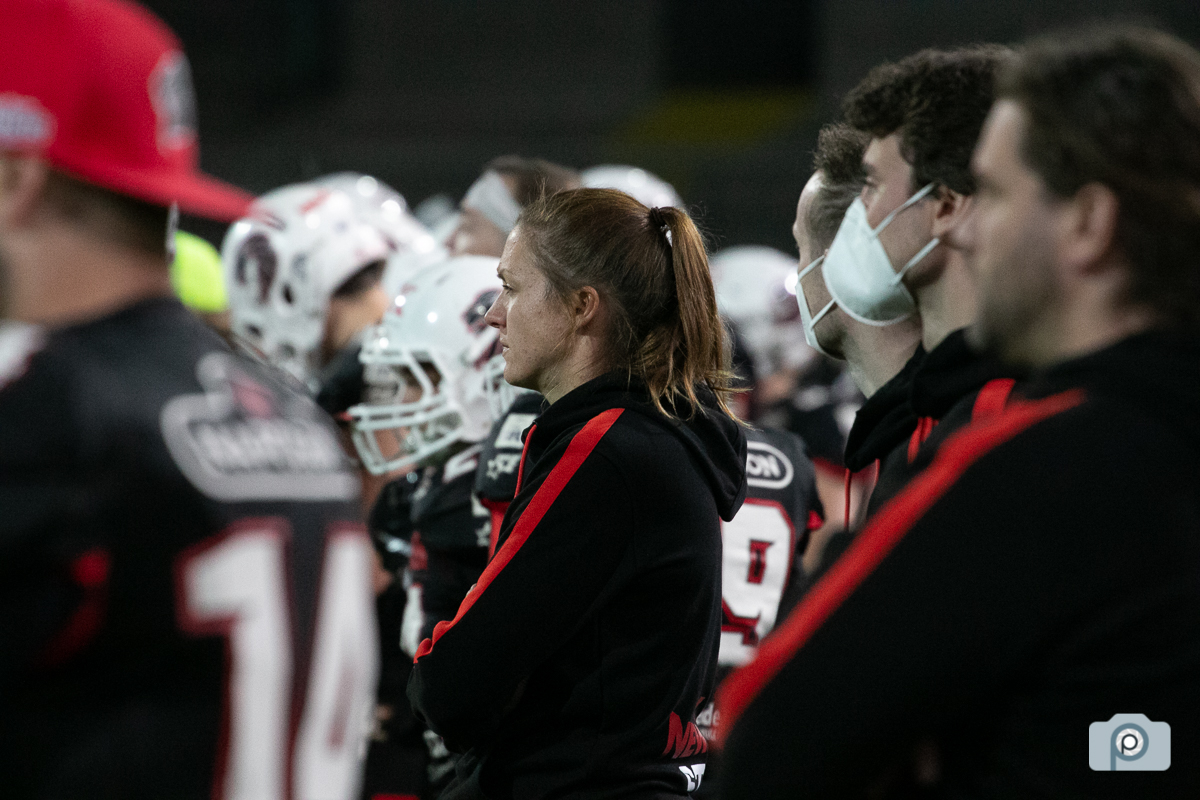 GFL_20210904_vs_Köln_0142.jpg