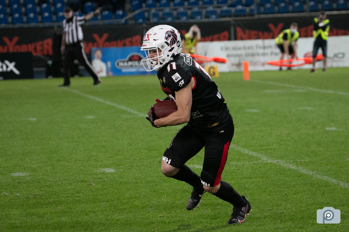 GFL_20210904_vs_Köln_0144.jpg