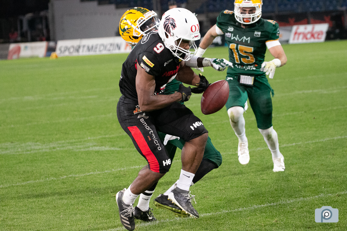 GFL_20210904_vs_Köln_0145.jpg