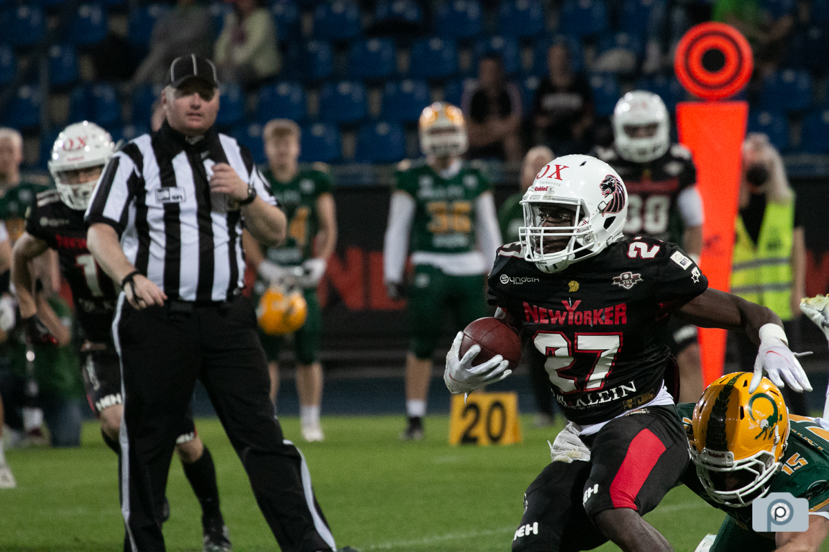 GFL_20210904_vs_Köln_0146.jpg