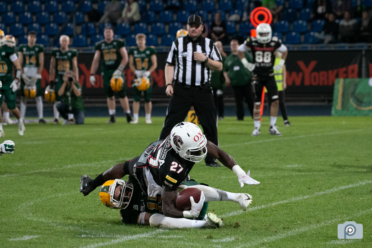 GFL_20210904_vs_Köln_0147.jpg