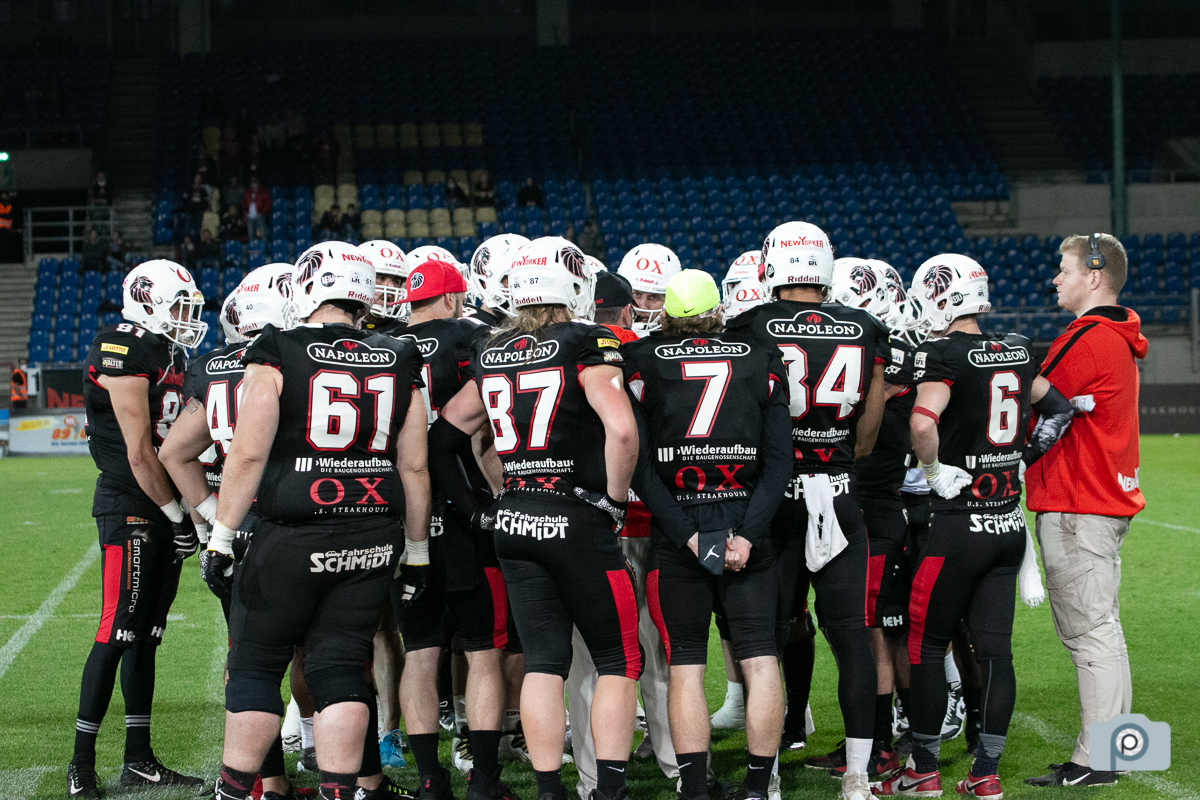 GFL_20210904_vs_Köln_0148.jpg