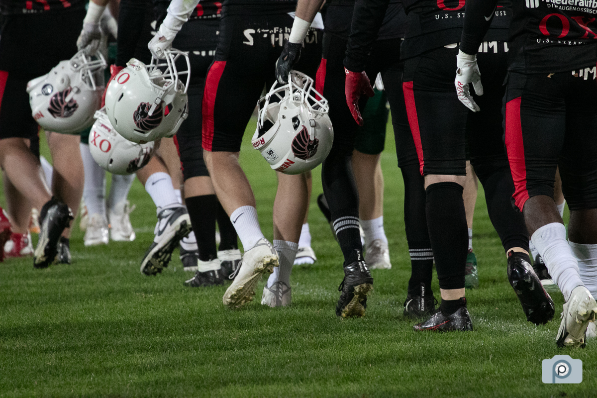 GFL_20210904_vs_Köln_0149.jpg