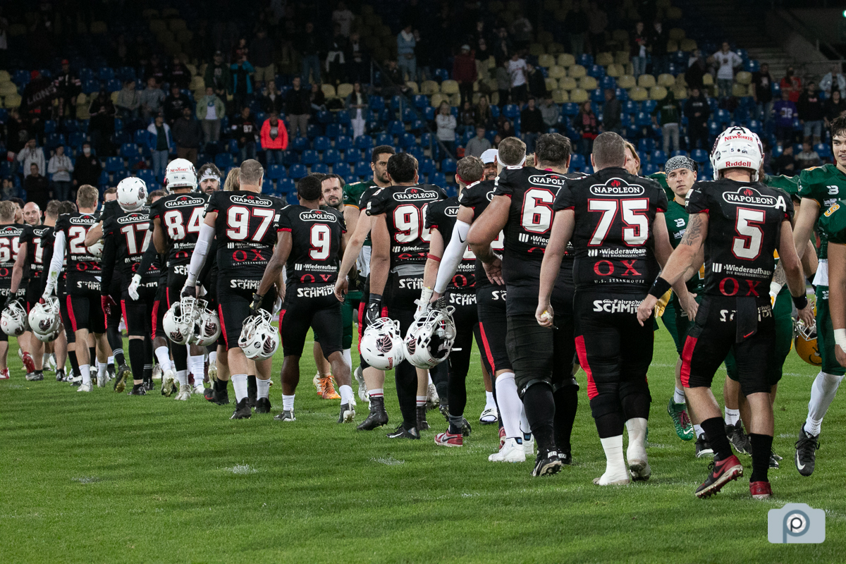 GFL_20210904_vs_Köln_0150.jpg