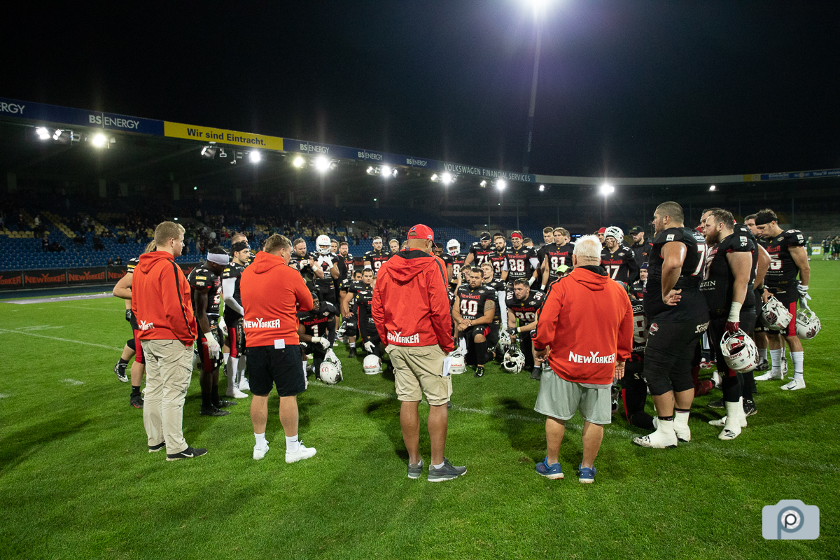 GFL_20210904_vs_Köln_0151.jpg