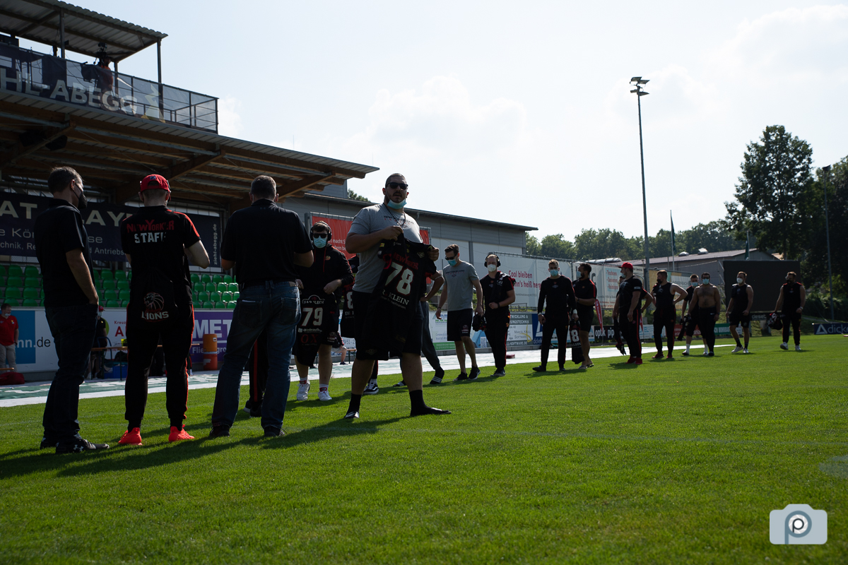 GFL2021_20210918_Viertelfinal_vs_Hall_0001.jpg