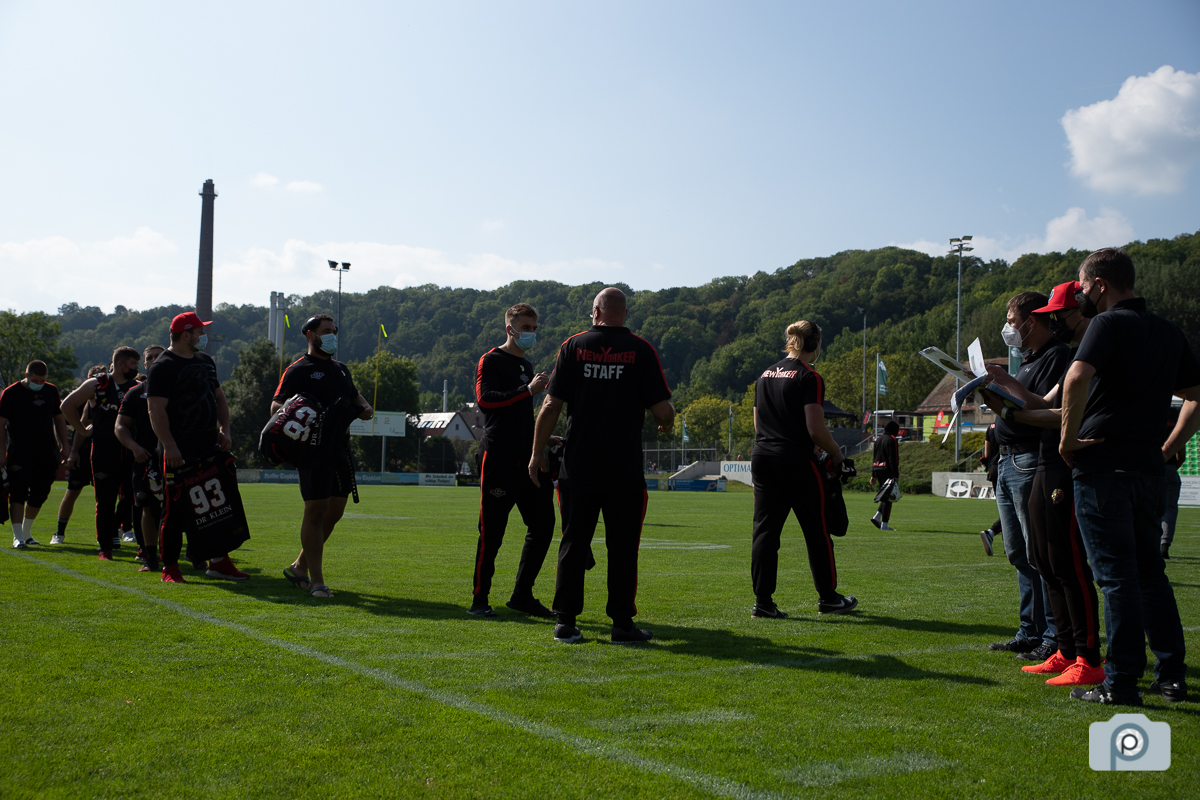 GFL2021_20210918_Viertelfinal_vs_Hall_0002.jpg