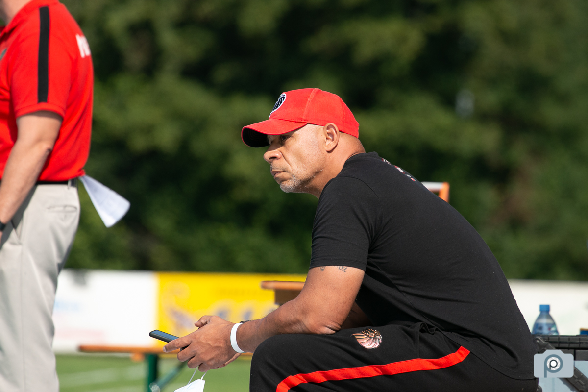 GFL2021_20210918_Viertelfinal_vs_Hall_0003.jpg