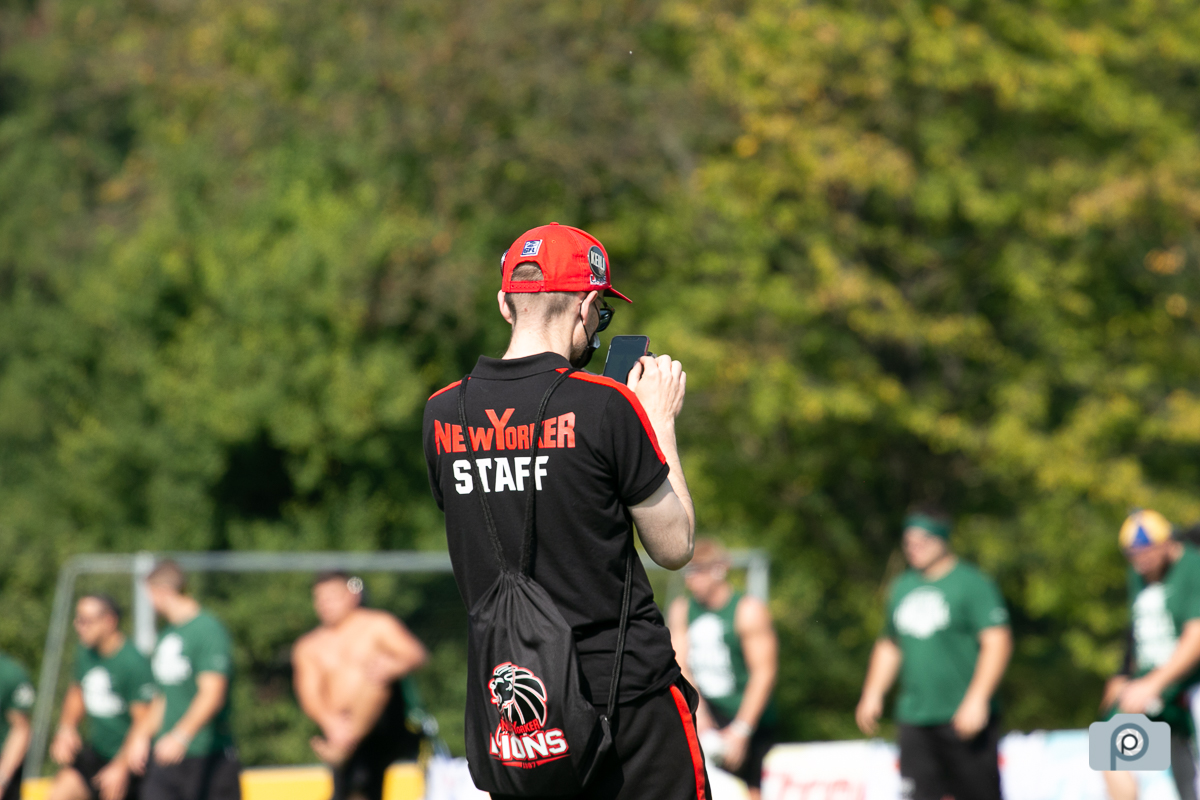 GFL2021_20210918_Viertelfinal_vs_Hall_0004.jpg