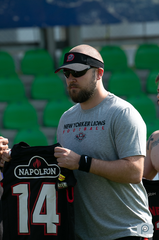 GFL2021_20210918_Viertelfinal_vs_Hall_0008.jpg