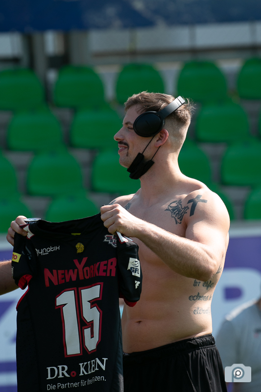 GFL2021_20210918_Viertelfinal_vs_Hall_0009.jpg