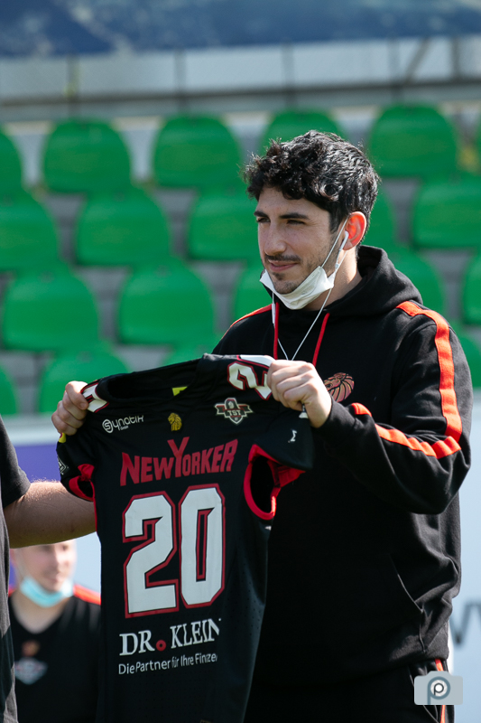 GFL2021_20210918_Viertelfinal_vs_Hall_0011.jpg