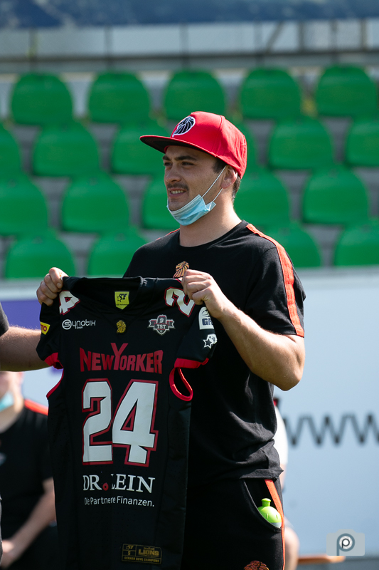 GFL2021_20210918_Viertelfinal_vs_Hall_0012.jpg