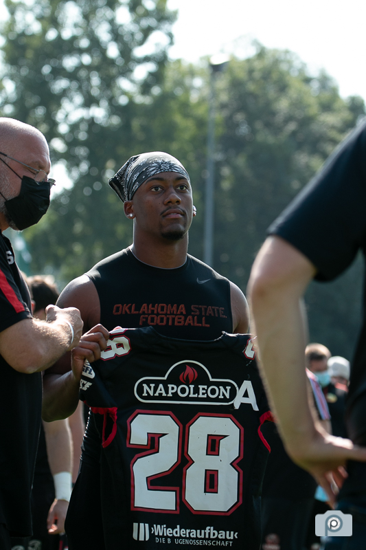 GFL2021_20210918_Viertelfinal_vs_Hall_0013.jpg