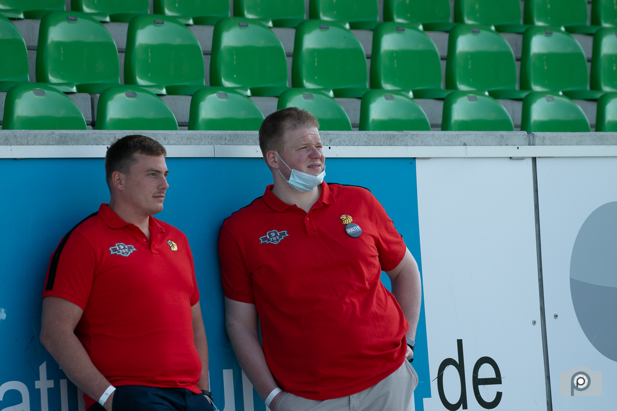 GFL2021_20210918_Viertelfinal_vs_Hall_0014.jpg