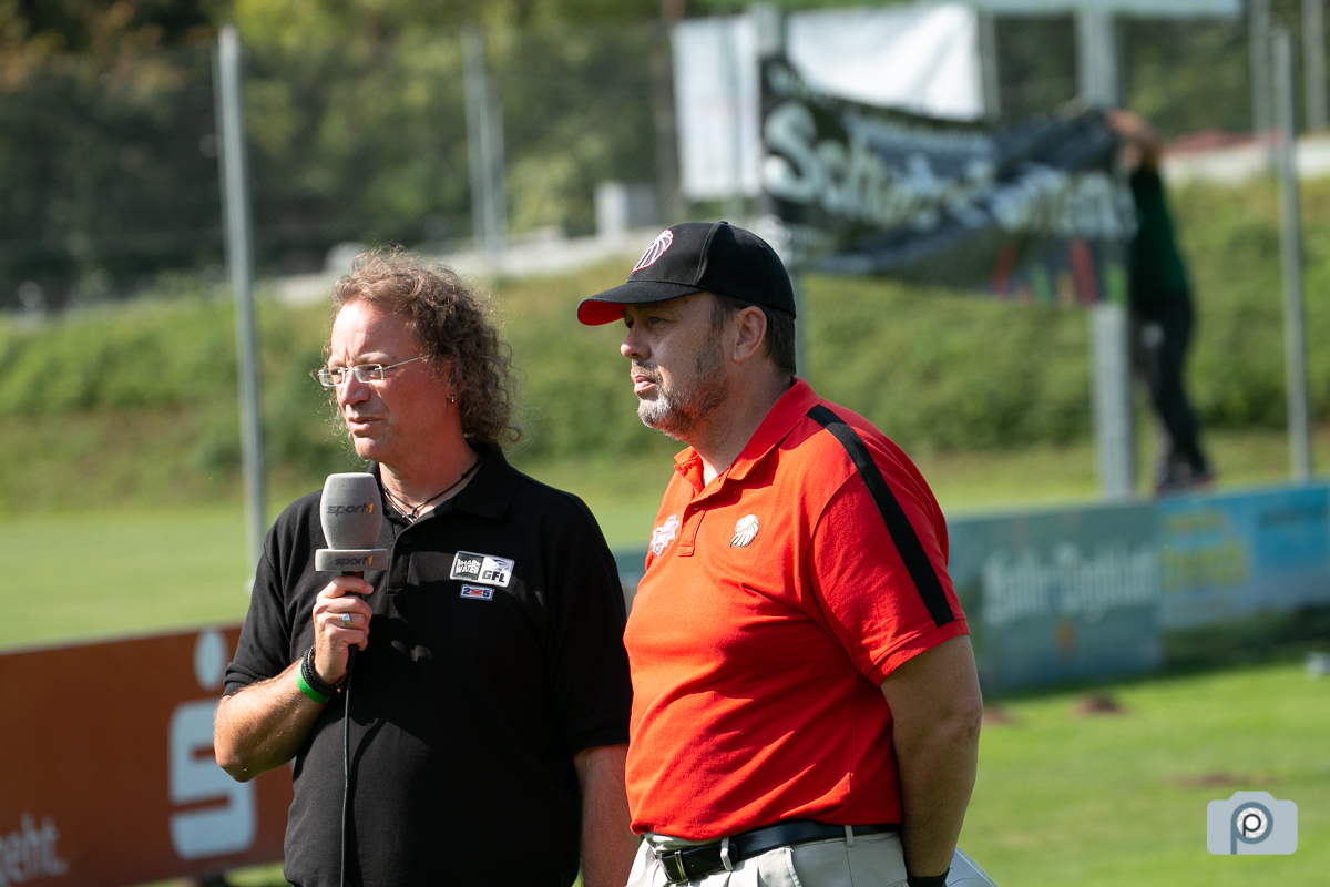 GFL2021_20210918_Viertelfinal_vs_Hall_0016.jpg