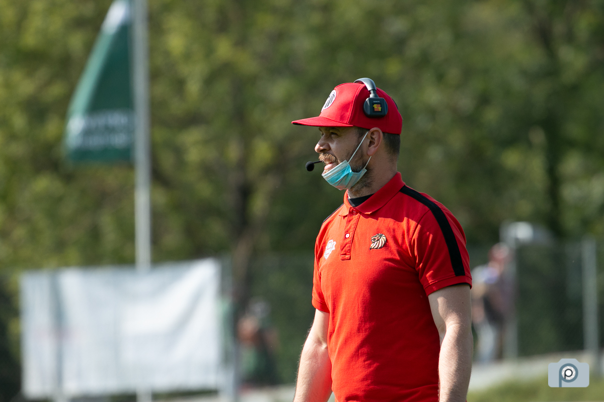 GFL2021_20210918_Viertelfinal_vs_Hall_0017.jpg