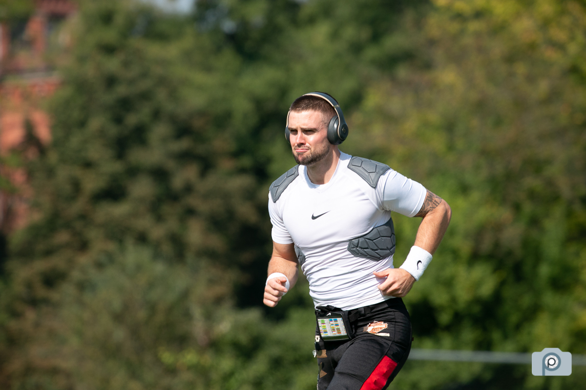 GFL2021_20210918_Viertelfinal_vs_Hall_0020.jpg
