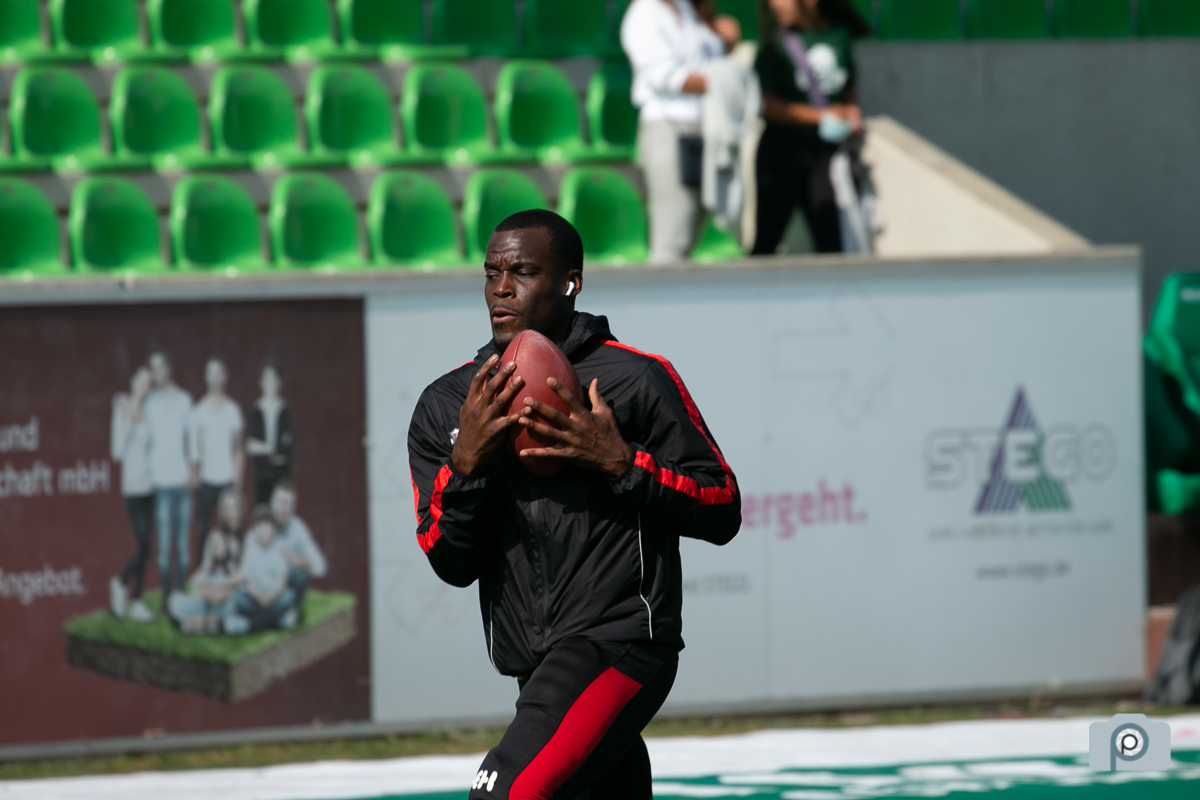 GFL2021_20210918_Viertelfinal_vs_Hall_0021.jpg