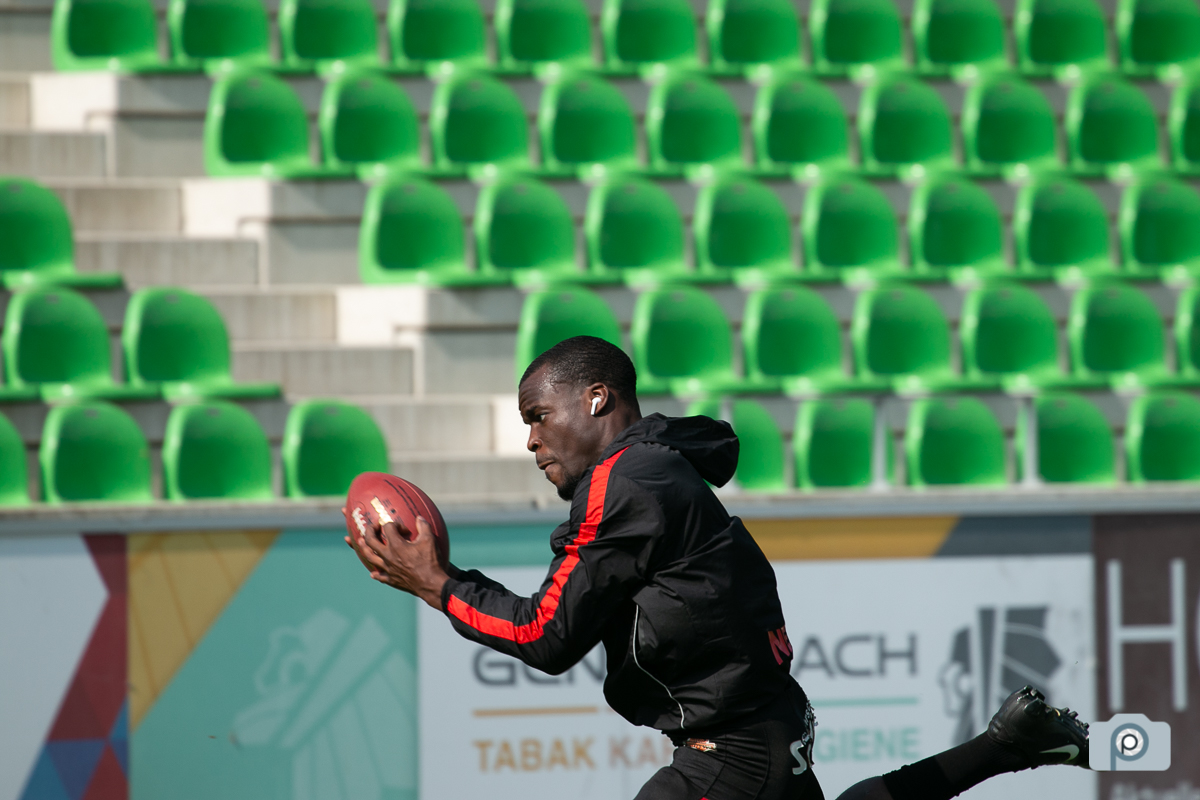 GFL2021_20210918_Viertelfinal_vs_Hall_0023.jpg