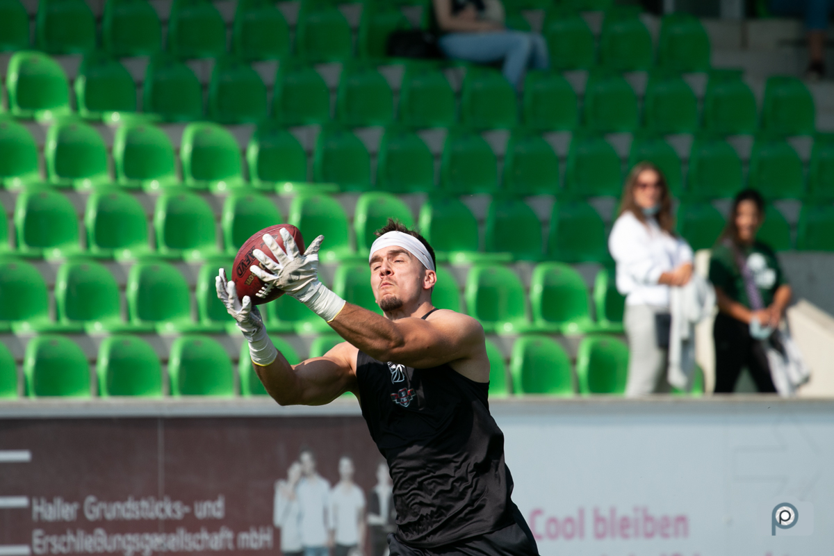 GFL2021_20210918_Viertelfinal_vs_Hall_0024.jpg