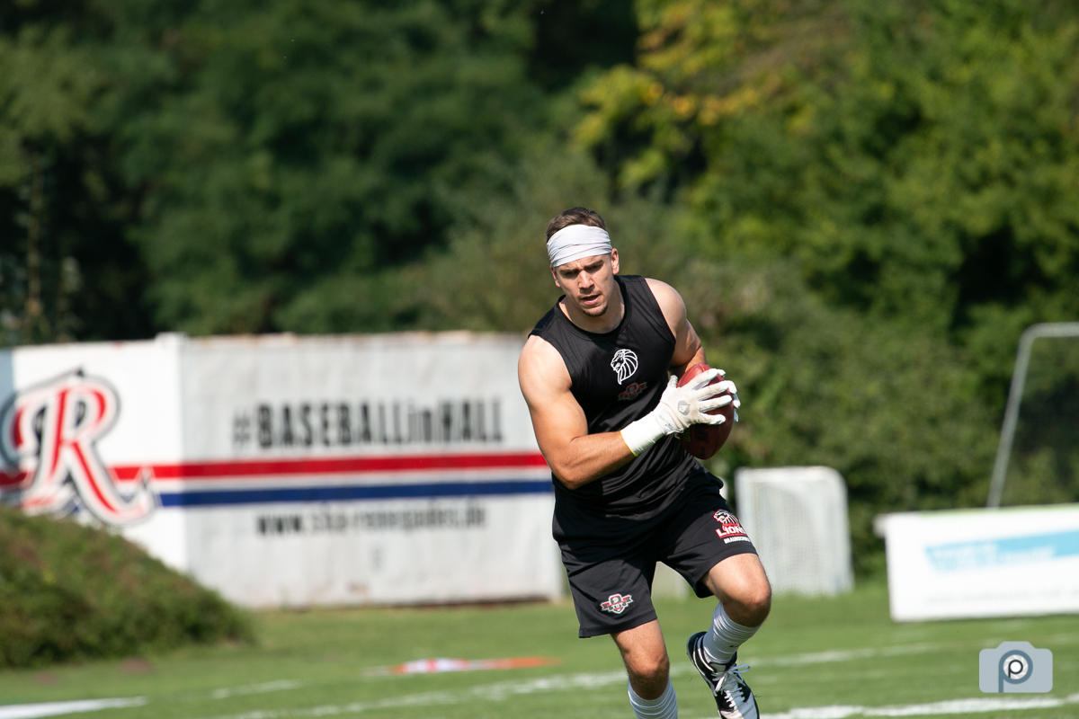 GFL2021_20210918_Viertelfinal_vs_Hall_0025.jpg