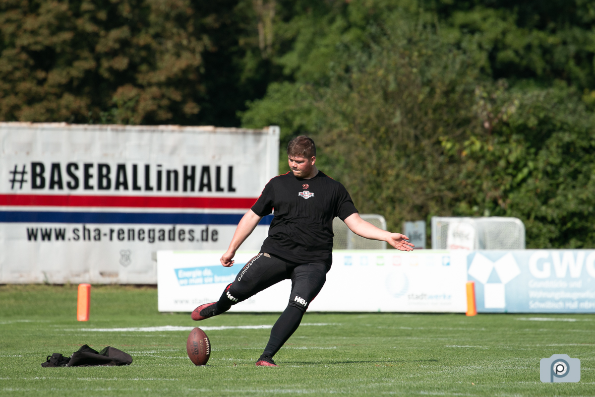 GFL2021_20210918_Viertelfinal_vs_Hall_0026.jpg
