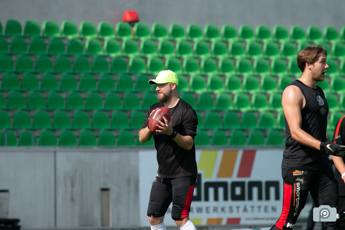 GFL2021_20210918_Viertelfinal_vs_Hall_0027.jpg