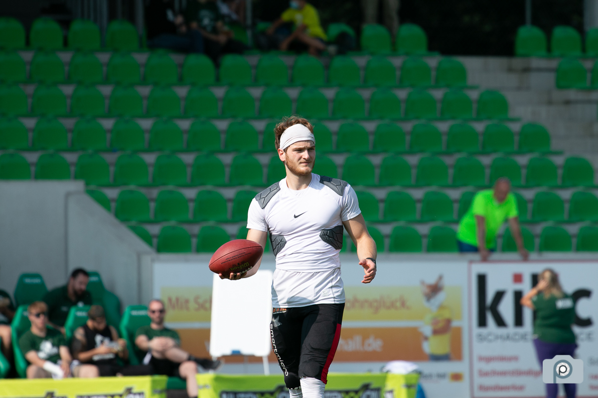 GFL2021_20210918_Viertelfinal_vs_Hall_0028.jpg
