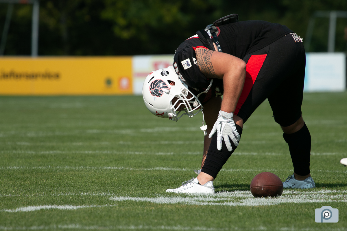 GFL2021_20210918_Viertelfinal_vs_Hall_0029.jpg