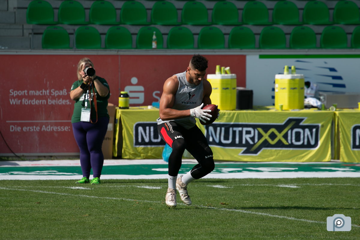GFL2021_20210918_Viertelfinal_vs_Hall_0030.jpg
