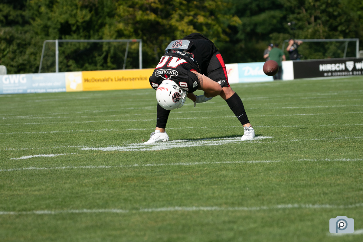 GFL2021_20210918_Viertelfinal_vs_Hall_0031.jpg