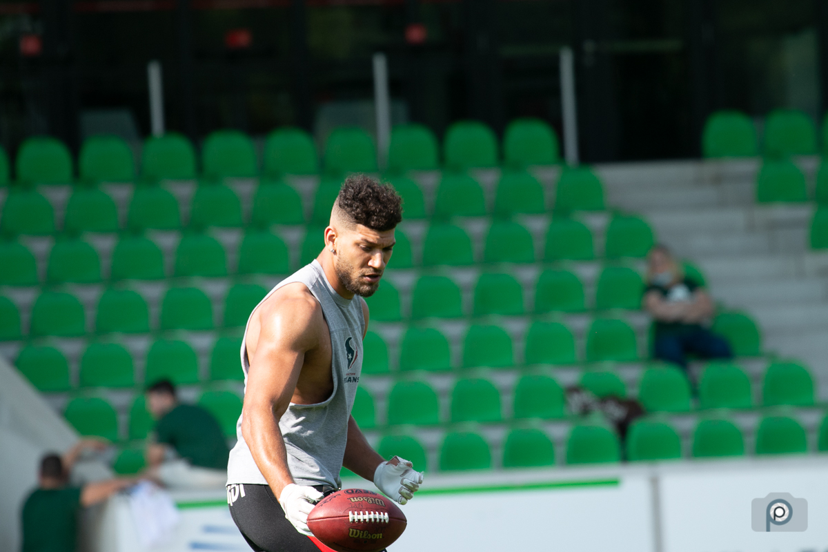 GFL2021_20210918_Viertelfinal_vs_Hall_0033.jpg
