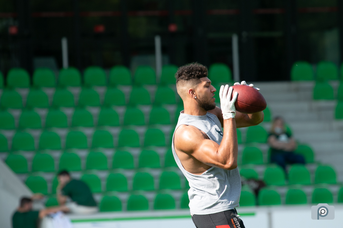 GFL2021_20210918_Viertelfinal_vs_Hall_0034.jpg
