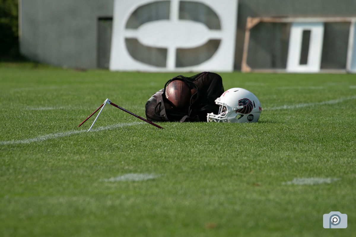 GFL2021_20210918_Viertelfinal_vs_Hall_0035.jpg