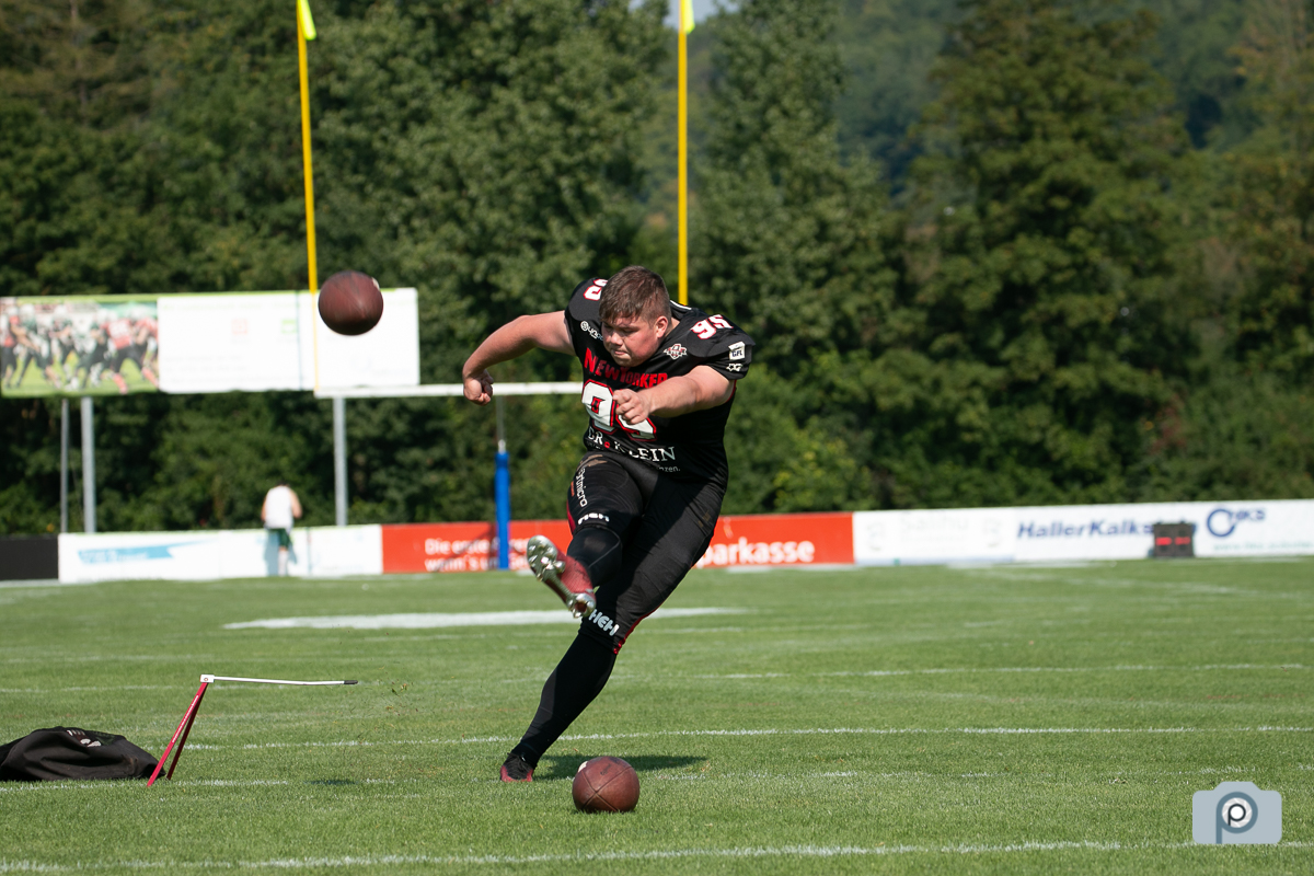 GFL2021_20210918_Viertelfinal_vs_Hall_0036.jpg