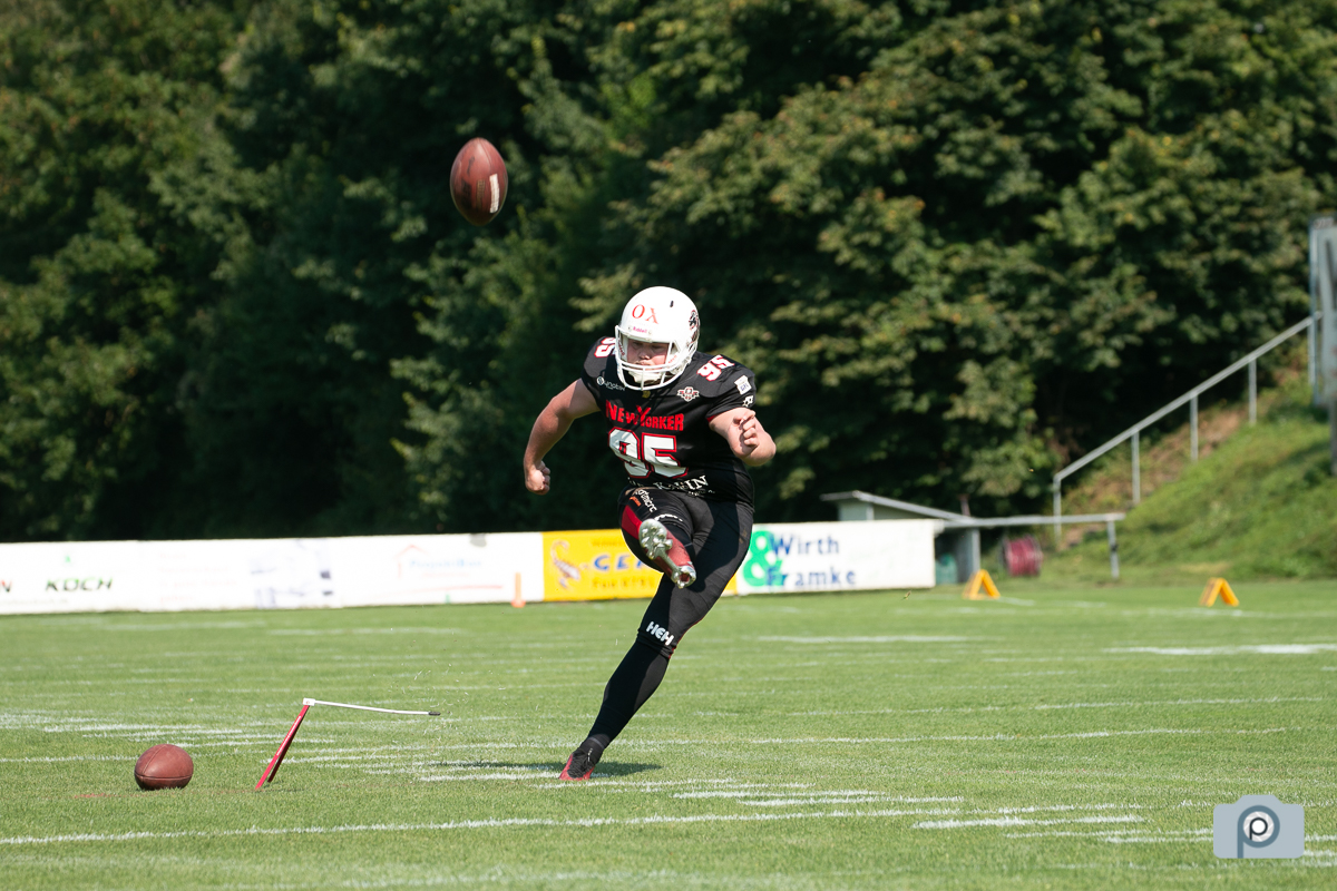 GFL2021_20210918_Viertelfinal_vs_Hall_0037.jpg