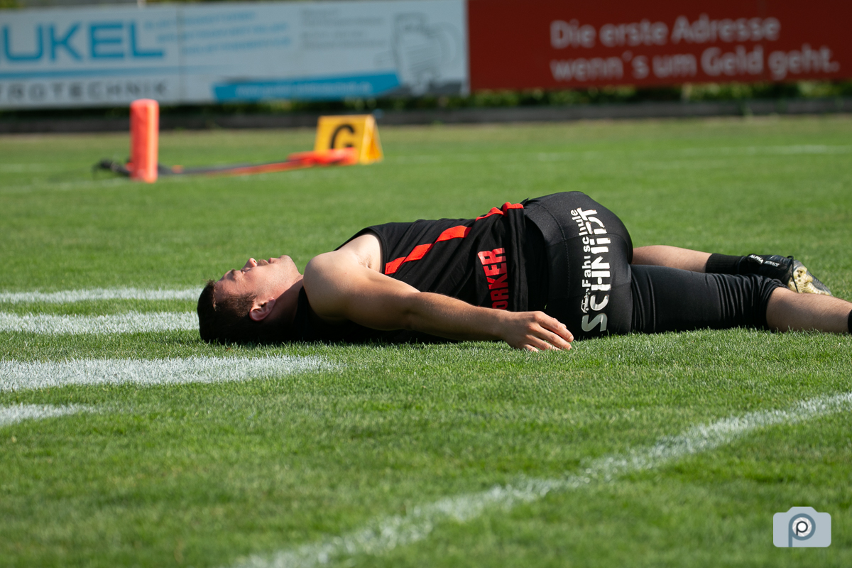 GFL2021_20210918_Viertelfinal_vs_Hall_0039.jpg