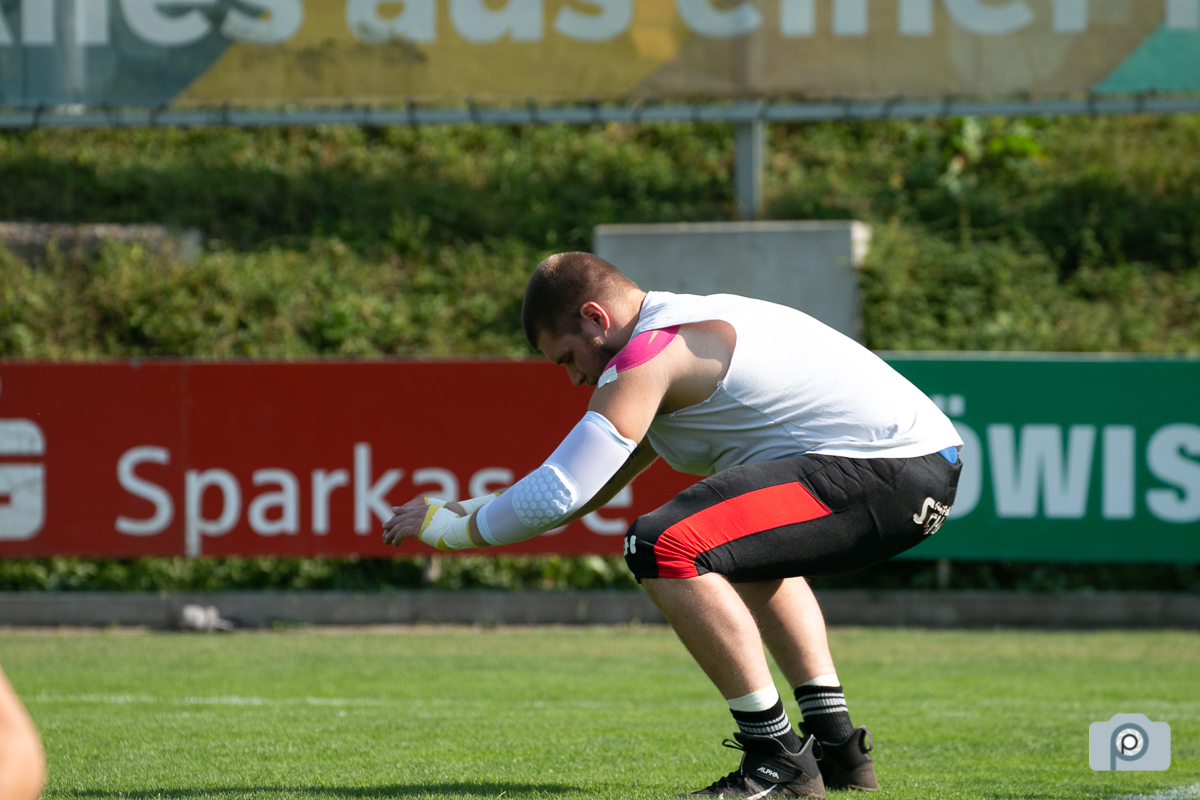 GFL2021_20210918_Viertelfinal_vs_Hall_0040.jpg