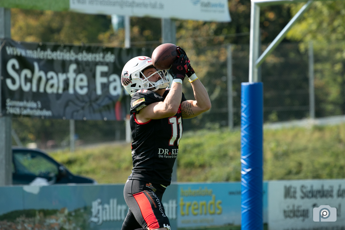 GFL2021_20210918_Viertelfinal_vs_Hall_0042.jpg