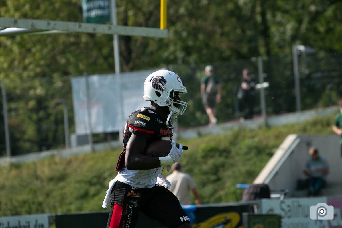 GFL2021_20210918_Viertelfinal_vs_Hall_0043.jpg